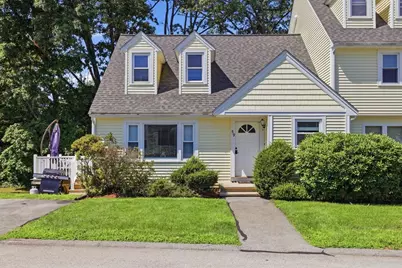 59 Merrimack Meadows Ln #59, Tewksbury, MA 01876 - Photo 1