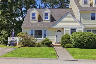 59 Merrimack Meadows Ln, Tewksbury, MA 01876 - Photo 1