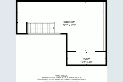 59 Merrimack Meadows Ln #59, Tewksbury, MA 01876 - Photo 40