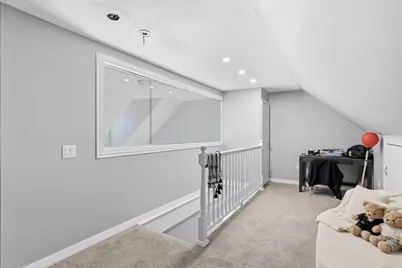 59 Merrimack Meadows Ln #59, Tewksbury, MA 01876 - Photo 28