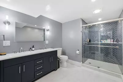 59 Merrimack Meadows Ln #59, Tewksbury, MA 01876 - Photo 20