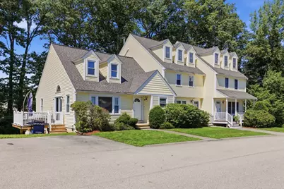 59 Merrimack Meadows Ln #59, Tewksbury, MA 01876 - Photo 36