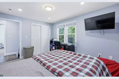 59 Merrimack Meadows Ln #59, Tewksbury, MA 01876 - Photo 14