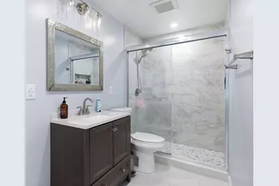 59 Merrimack Meadows Ln #59, Tewksbury, MA 01876 - Photo 18