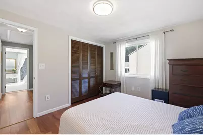 21 Jefferey Ln #21, Haverhill, MA 01832 - Photo 20