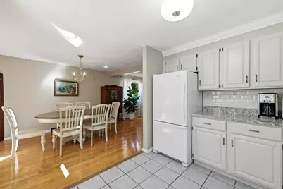 21 Jefferey Ln #21, Haverhill, MA 01832 - Photo 10