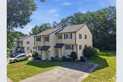 21 Jefferey Ln #21, Haverhill, MA 01832 - Photo 1