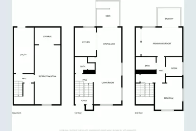 21 Jefferey Ln #21, Haverhill, MA 01832 - Photo 40