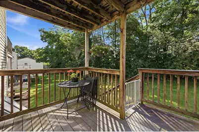 21 Jefferey Ln #21, Haverhill, MA 01832 - Photo 16