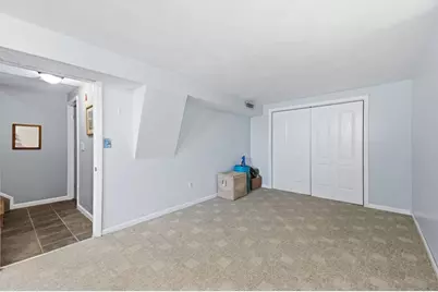 21 Jefferey Ln #21, Haverhill, MA 01832 - Photo 28