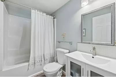 21 Jefferey Ln #21, Haverhill, MA 01832 - Photo 22