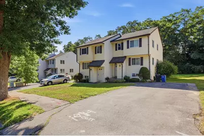 21 Jefferey Ln #21, Haverhill, MA 01832 - Photo 2