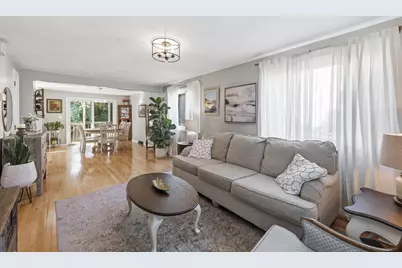 21 Jefferey Ln #21, Haverhill, MA 01832 - Photo 4