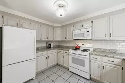 21 Jefferey Ln #21, Haverhill, MA 01832 - Photo 12