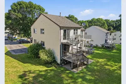 21 Jefferey Ln #21, Haverhill, MA 01832 - Photo 32