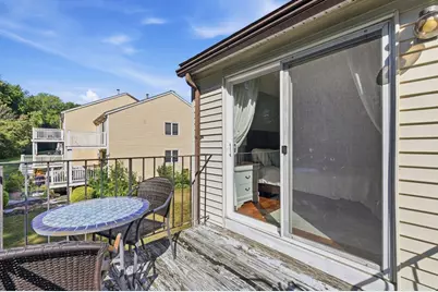 21 Jefferey Ln #21, Haverhill, MA 01832 - Photo 26