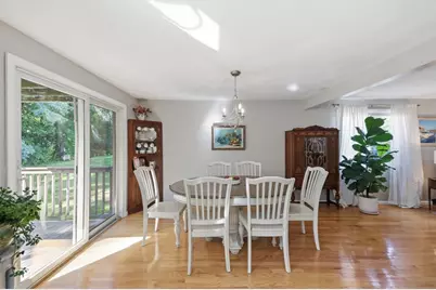 21 Jefferey Ln #21, Haverhill, MA 01832 - Photo 8