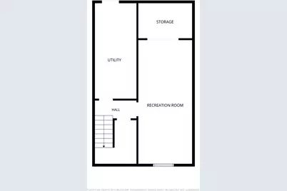 21 Jefferey Ln #21, Haverhill, MA 01832 - Photo 38
