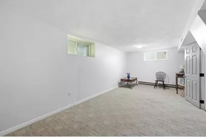 21 Jefferey Ln #21, Haverhill, MA 01832 - Photo 30