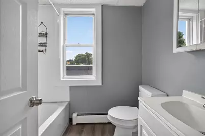106-108 Grand St, Lowell, MA 01851 - Photo 14