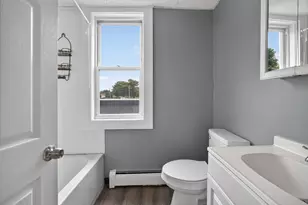 106-108 Grand St, Lowell, MA 01851 - Photo 14