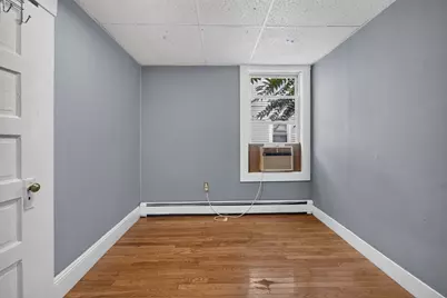106-108 Grand St, Lowell, MA 01851 - Photo 16
