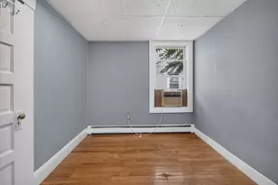 106-108 Grand St, Lowell, MA 01851 - Photo 16