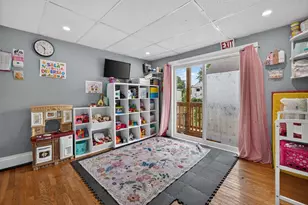 106-108 Grand St, Lowell, MA 01851 - Photo 18