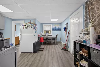 106-108 Grand St, Lowell, MA 01851 - Photo 8