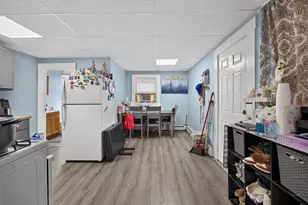 106-108 Grand St, Lowell, MA 01851 - Photo 8