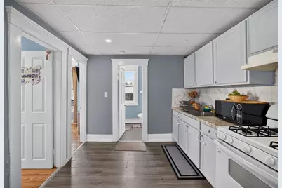 106-108 Grand St, Lowell, MA 01851 - Photo 4