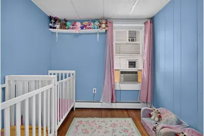 106-108 Grand St, Lowell, MA 01851 - Photo 12