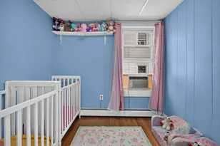 106-108 Grand St, Lowell, MA 01851 - Photo 12