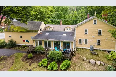 376 Redemption Rock Trl, Sterling, MA 01564 - Photo 2