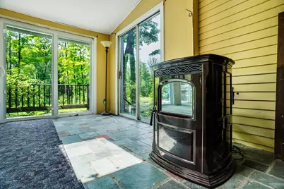 376 Redemption Rock Trl, Sterling, MA 01564 - Photo 4