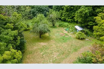 376 Redemption Rock Trl, Sterling, MA 01564 - Photo 28