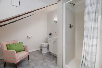 376 Redemption Rock Trl, Sterling, MA 01564 - Photo 24