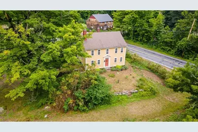376 Redemption Rock Trl, Sterling, MA 01564 - Photo 32