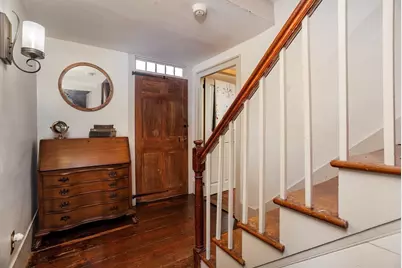 376 Redemption Rock Trl, Sterling, MA 01564 - Photo 18