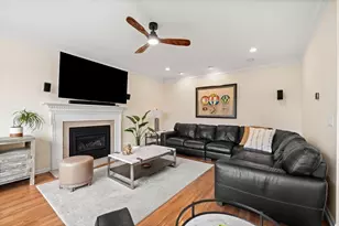 15 Fairways Ln, Methuen, MA 01844 - Photo 22
