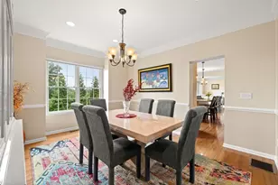 15 Fairways Ln, Methuen, MA 01844 - Photo 10