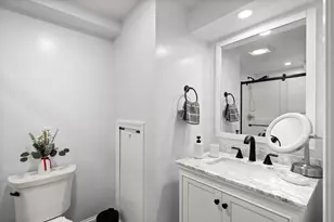 15 Fairways Ln, Methuen, MA 01844 - Photo 32