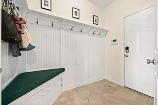 15 Fairways Ln, Methuen, MA 01844 - Photo 24