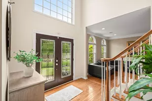 15 Fairways Ln, Methuen, MA 01844 - Photo 4