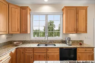 15 Fairways Ln, Methuen, MA 01844 - Photo 8