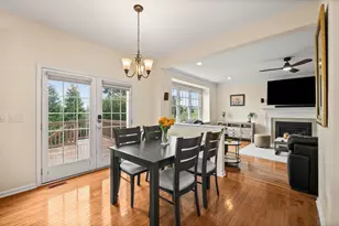 15 Fairways Ln, Methuen, MA 01844 - Photo 4