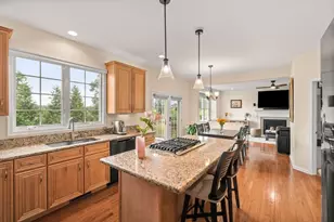 15 Fairways Ln, Methuen, MA 01844 - Photo 6