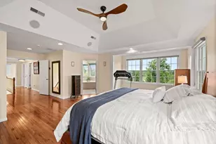 15 Fairways Ln, Methuen, MA 01844 - Photo 12