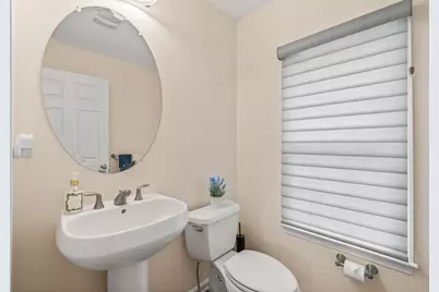 15 Fairways Ln, Methuen, MA 01844 - Photo 26