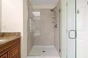 15 Fairways Ln, Methuen, MA 01844 - Photo 16